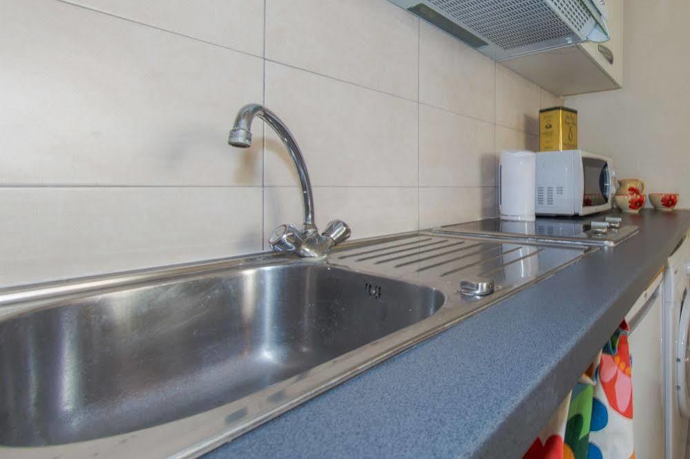 Blue Lagon Five Stars Holiday House Nice Dış mekan fotoğraf