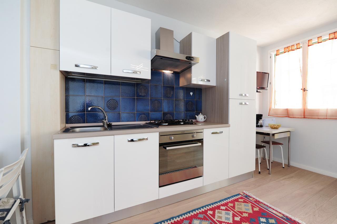 Blue Lagon Five Stars Holiday House Nice Dış mekan fotoğraf